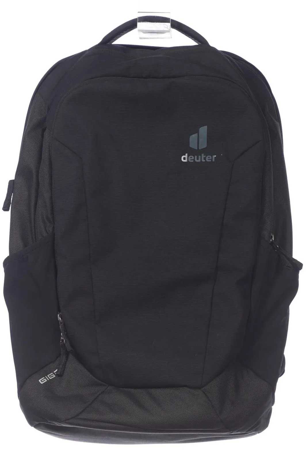 Damen Rucksack 