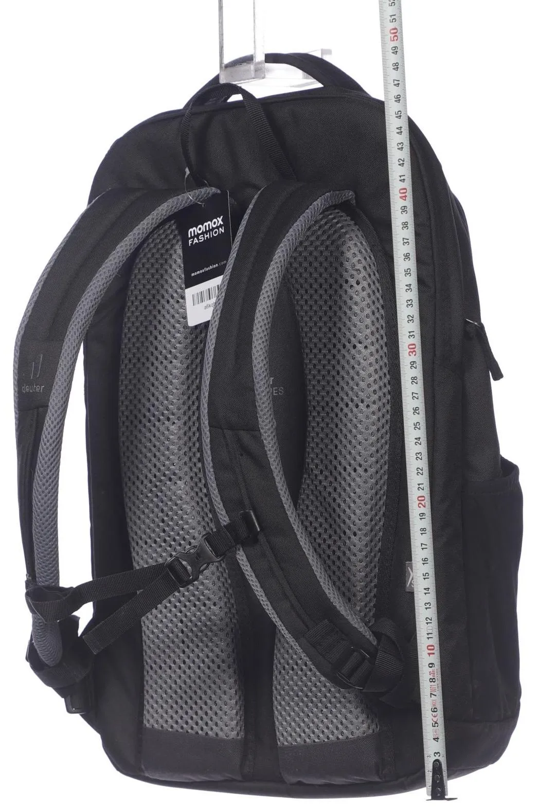 Damen Rucksack 