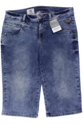 Damen Shorts Gr. W28