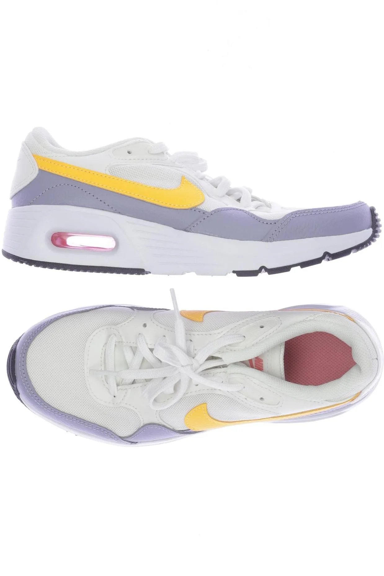 Damen Sneakers Gr. EU 36.5