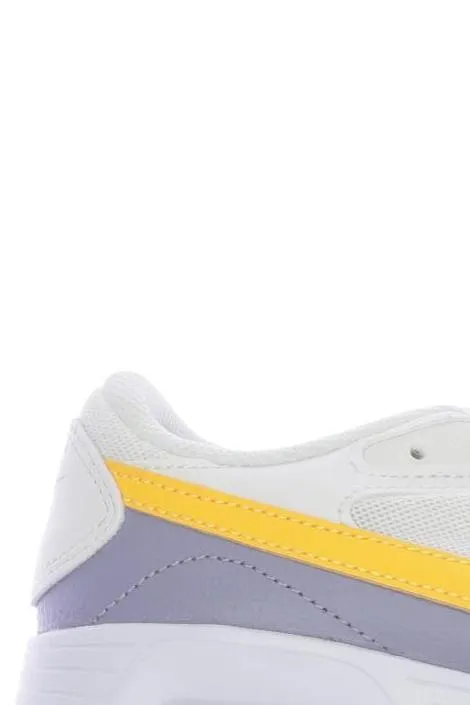 Damen Sneakers Gr. EU 36.5