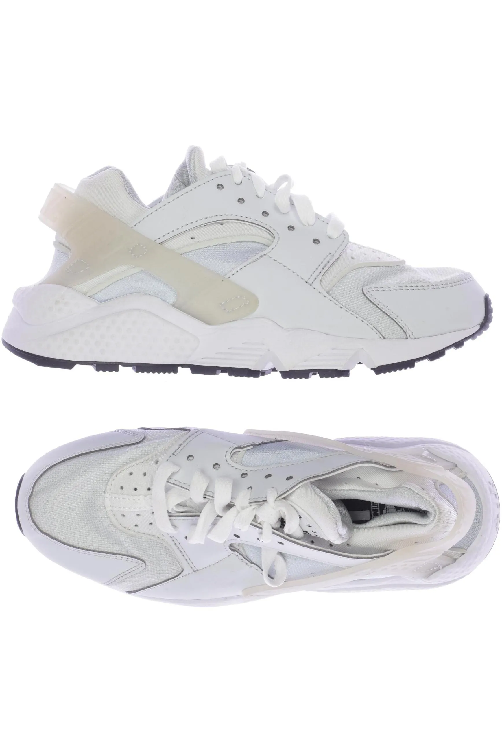Damen Sneakers Gr. EU 37.5