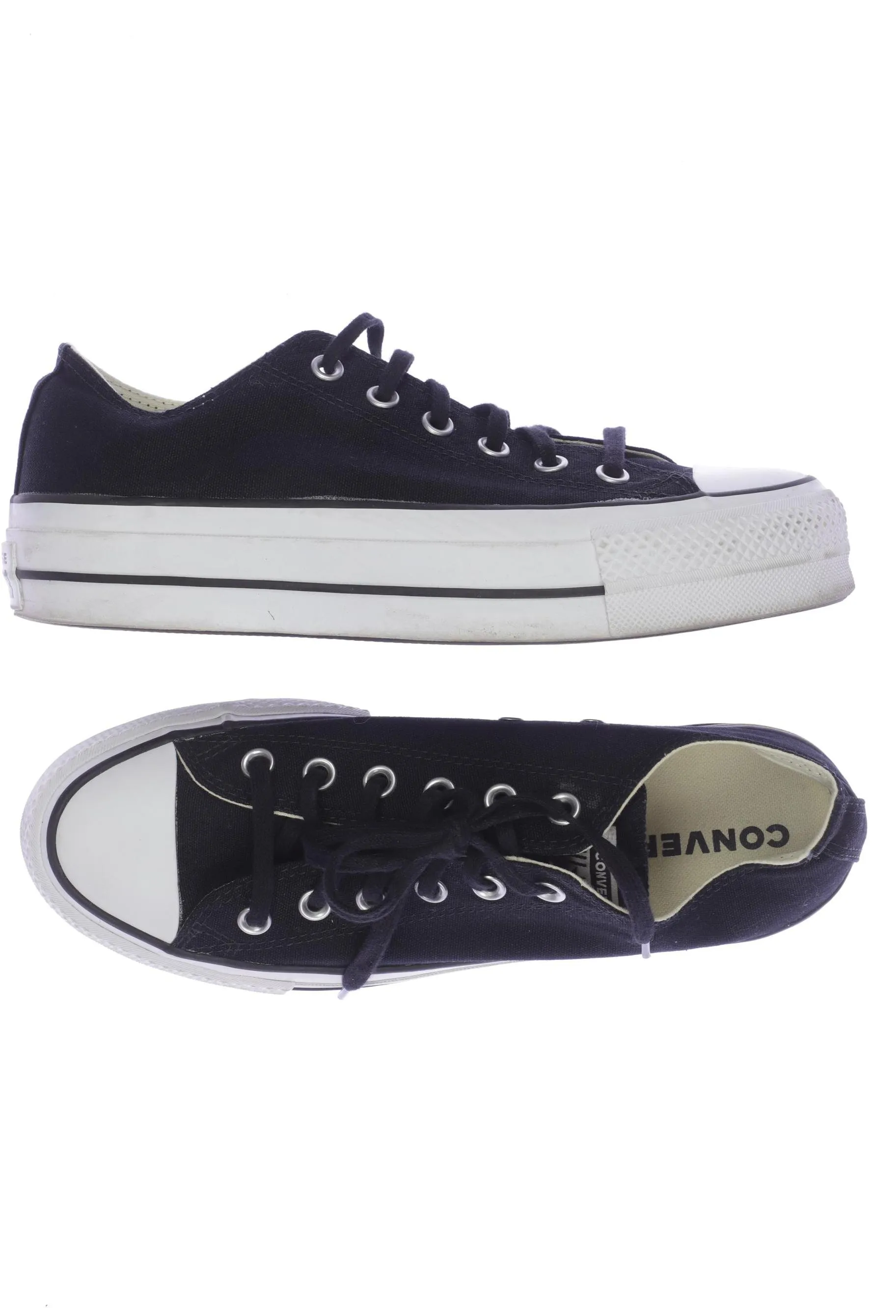 Damen Sneakers Gr. EU 40