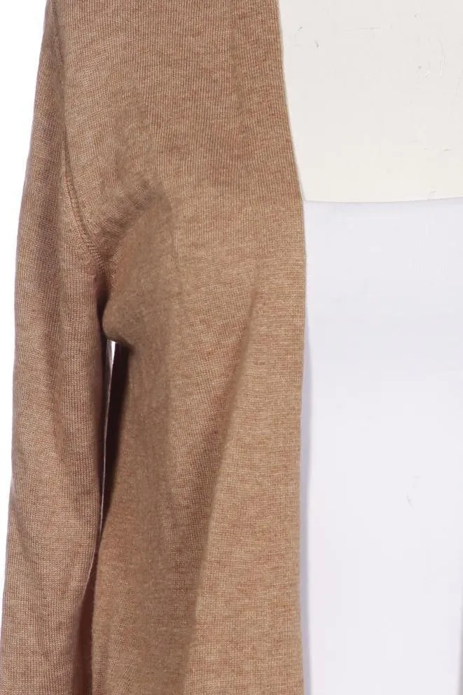 Damen Strickjacke Gr. EU 34
