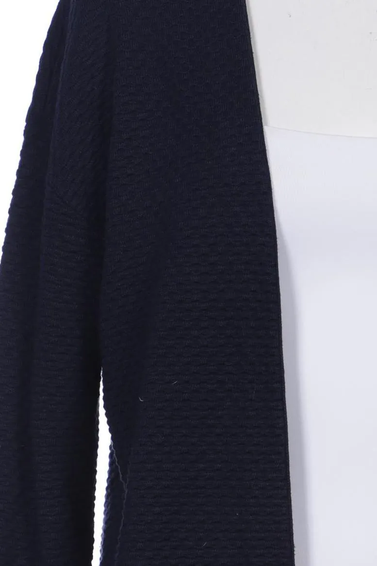 Damen Strickjacke Gr. EU 36