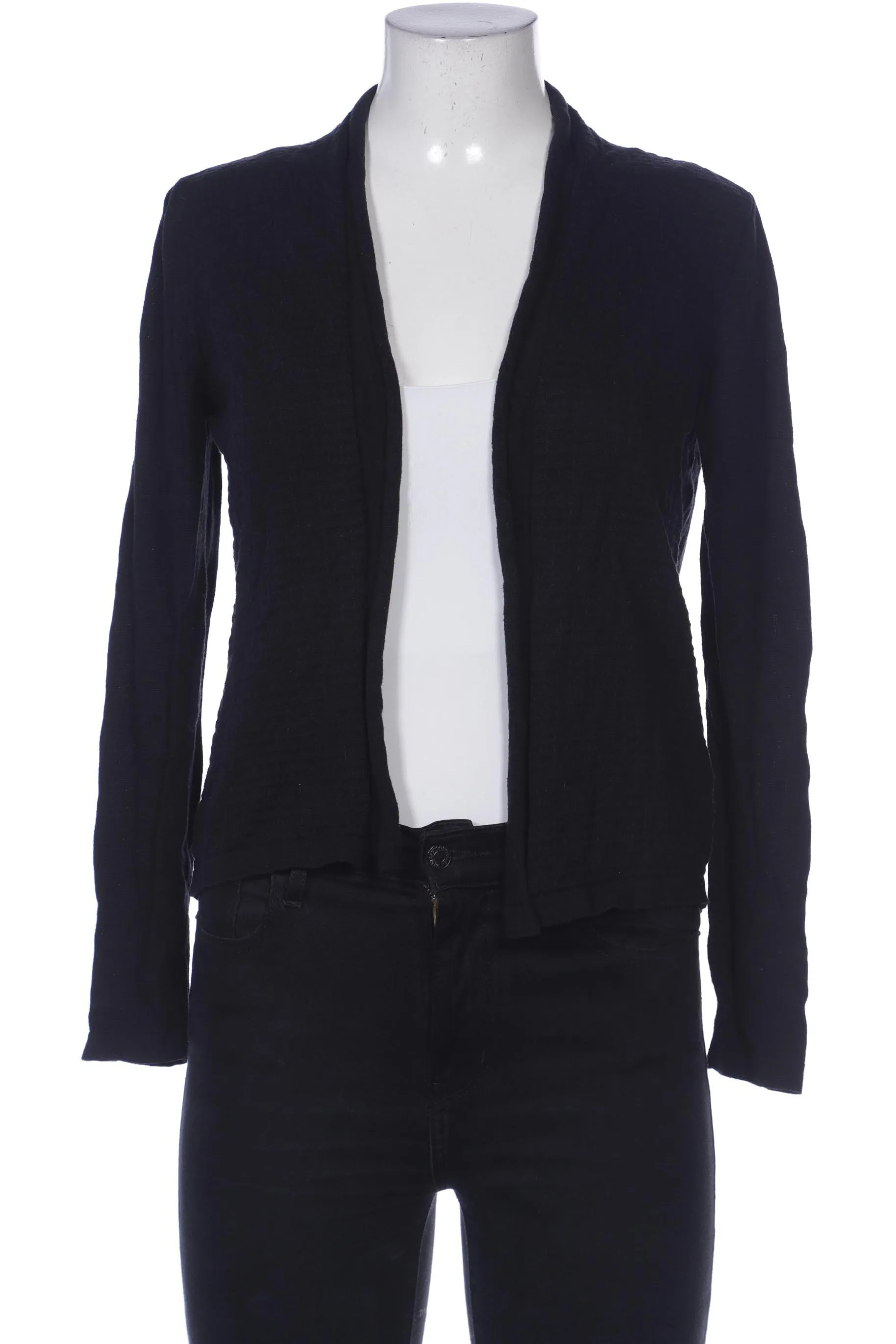 Damen Strickjacke Gr. M