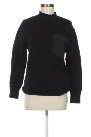 Damenpullover BOSS
