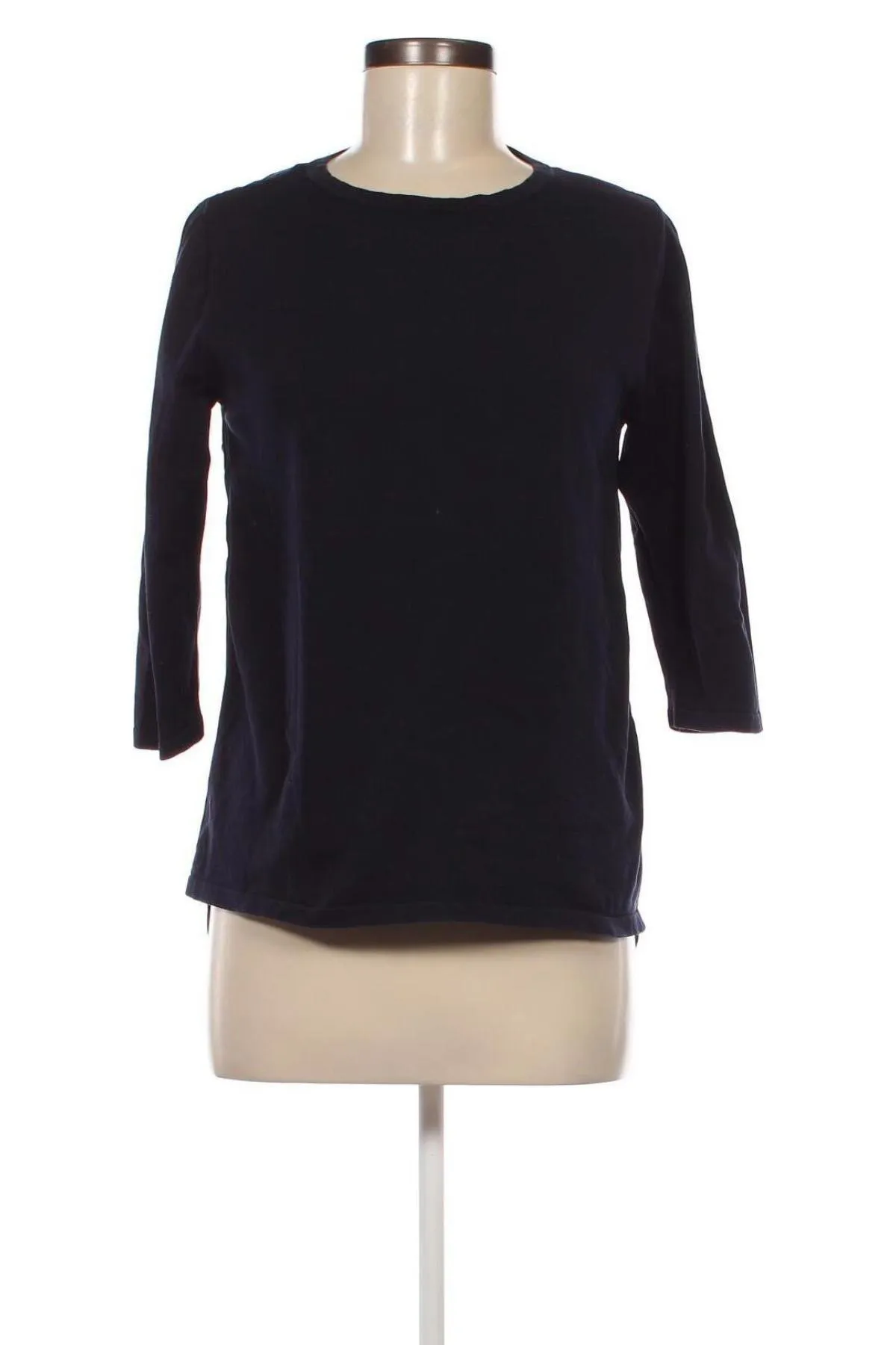 Damenpullover COS