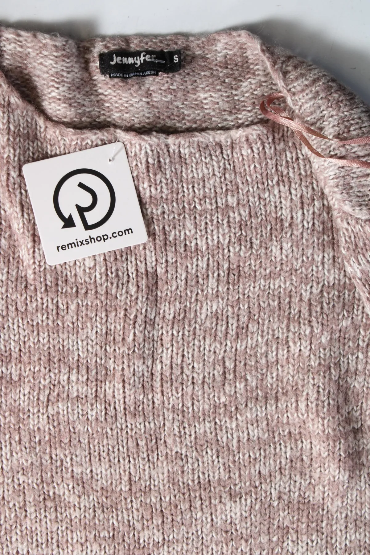 Damenpullover Jennyfer