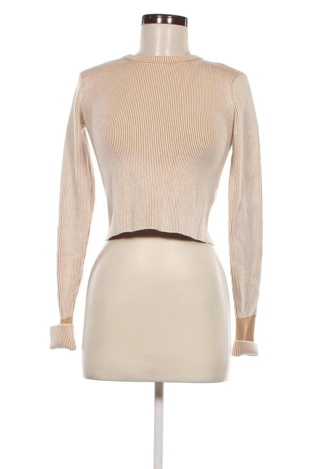 Damenpullover Karen Millen