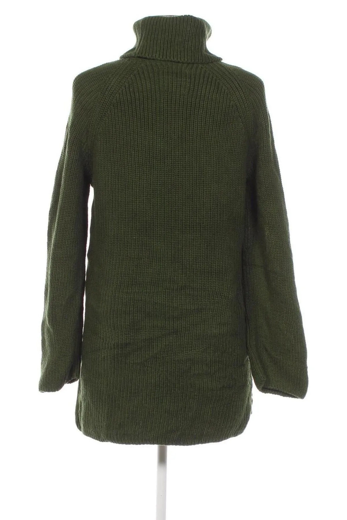 Damenpullover Marc O'Polo