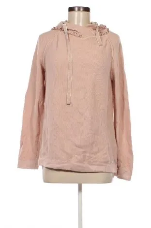 Damenpullover Monari