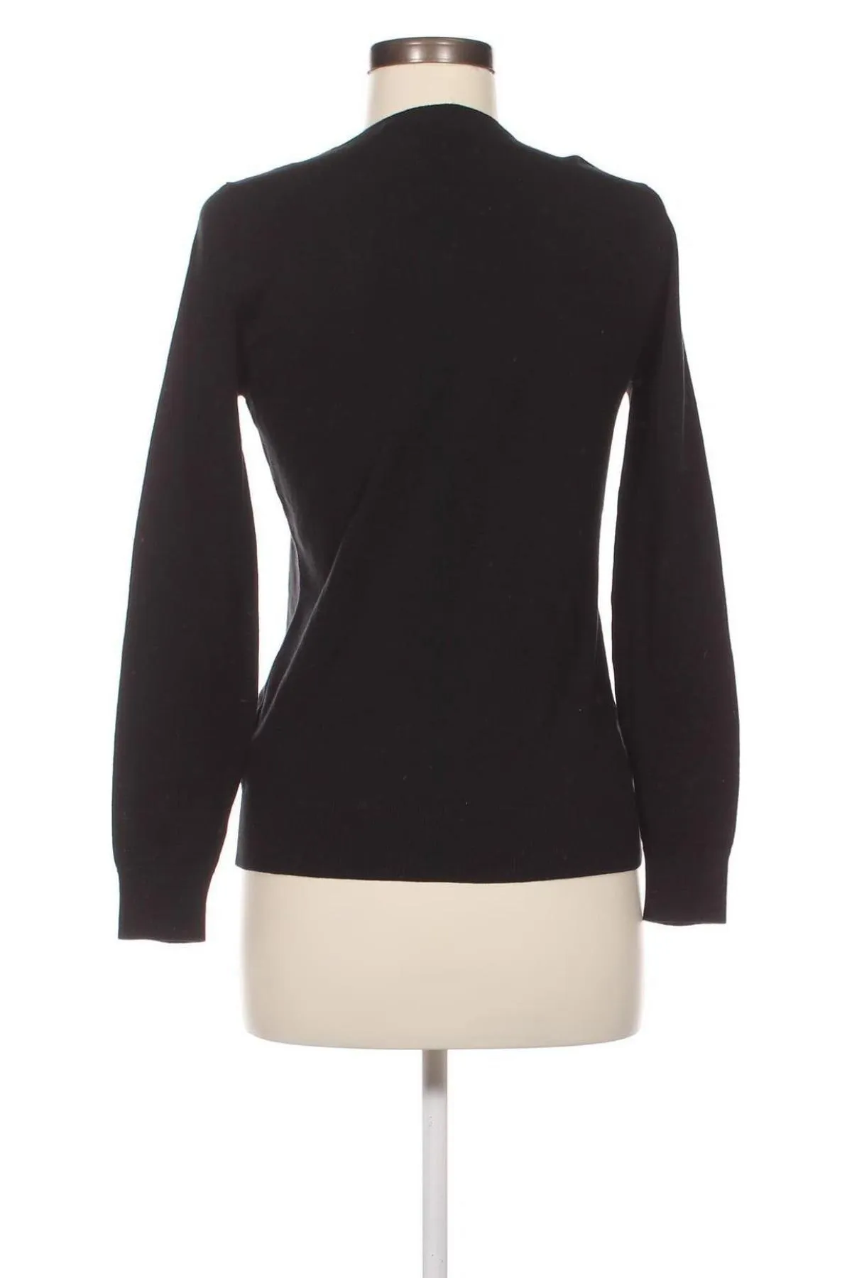Damenpullover Montego