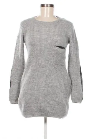 Damenpullover Stefanel
