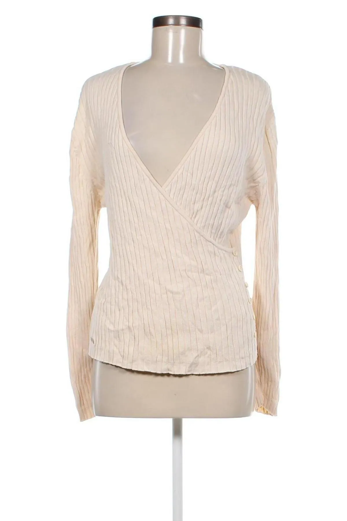 Damenpullover Yessica