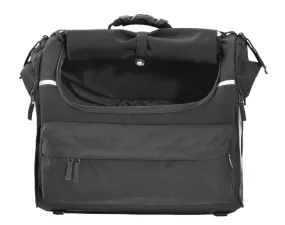 Deemeed Pet Bag mittel