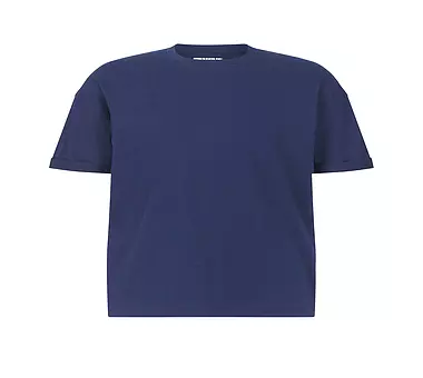 DRYKORN, T-Shirt THILO