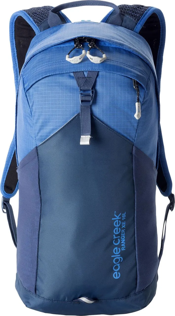 Eagle Creek Ranger XE Backpack 16L - Tagesrucksack