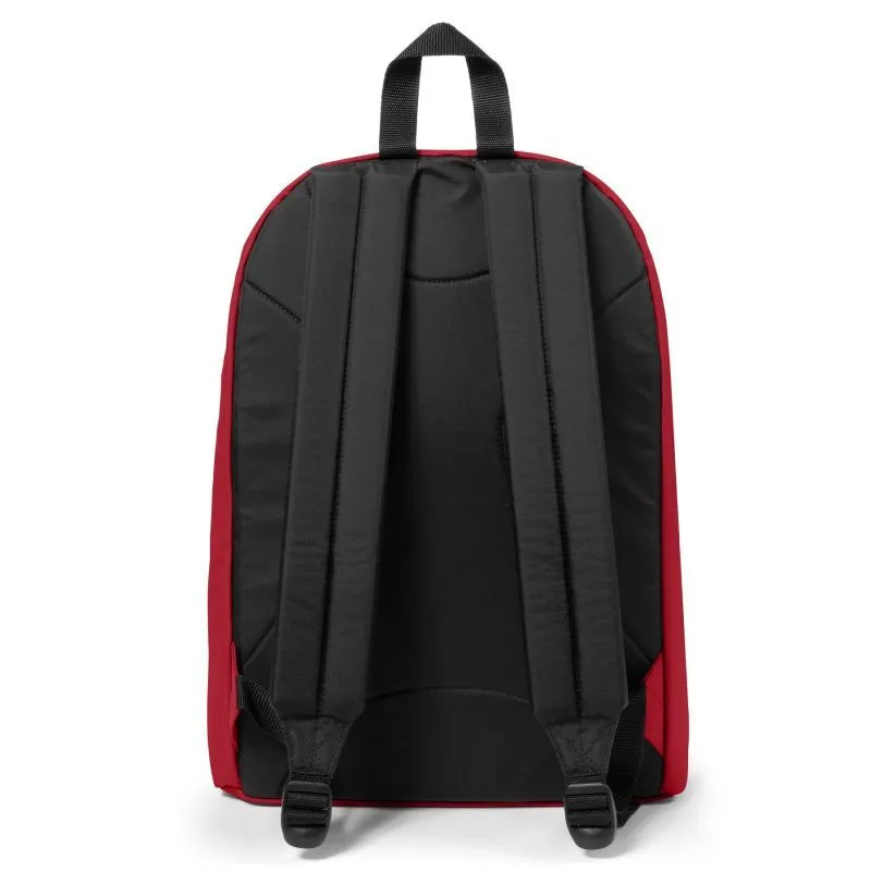 Eastpak Out Of Office - Rucksack | Hardloop