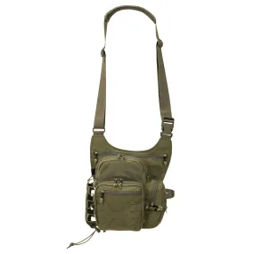 EDC Side Bag 