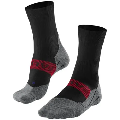 Falke Running 4 Endurance Cool Damen Socken kaufen