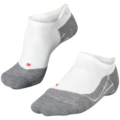 Falke Running 4 Endurance Invisible Herren Socken kaufen