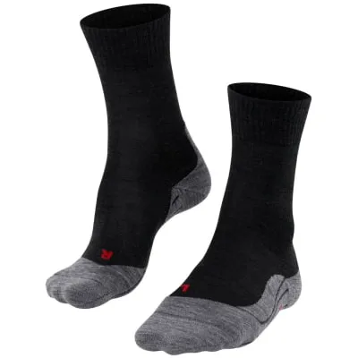 Falke Trekking 5 Wander Herren Socken kaufen