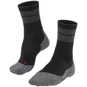 Falke Trekking Stabilizing Herren Socken kaufen