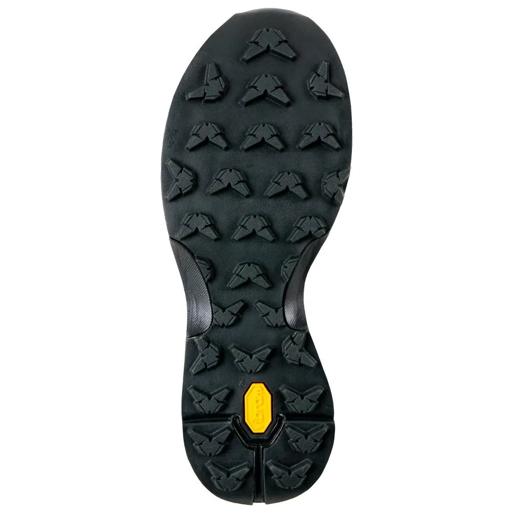 Fast-Hikingschuhe Lafuma ---Fast Access Wmn Grey