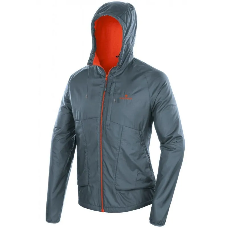 Ferrino Breithorn - Softshelljacke - Herren | Hardloop