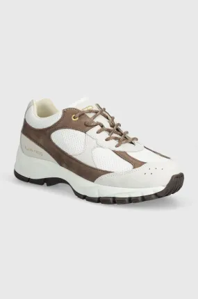 Filling Pieces Oryon Runner Sneakers 56327361933