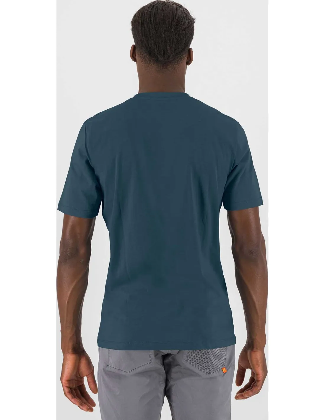 GENZIANELLA T-SHIRT