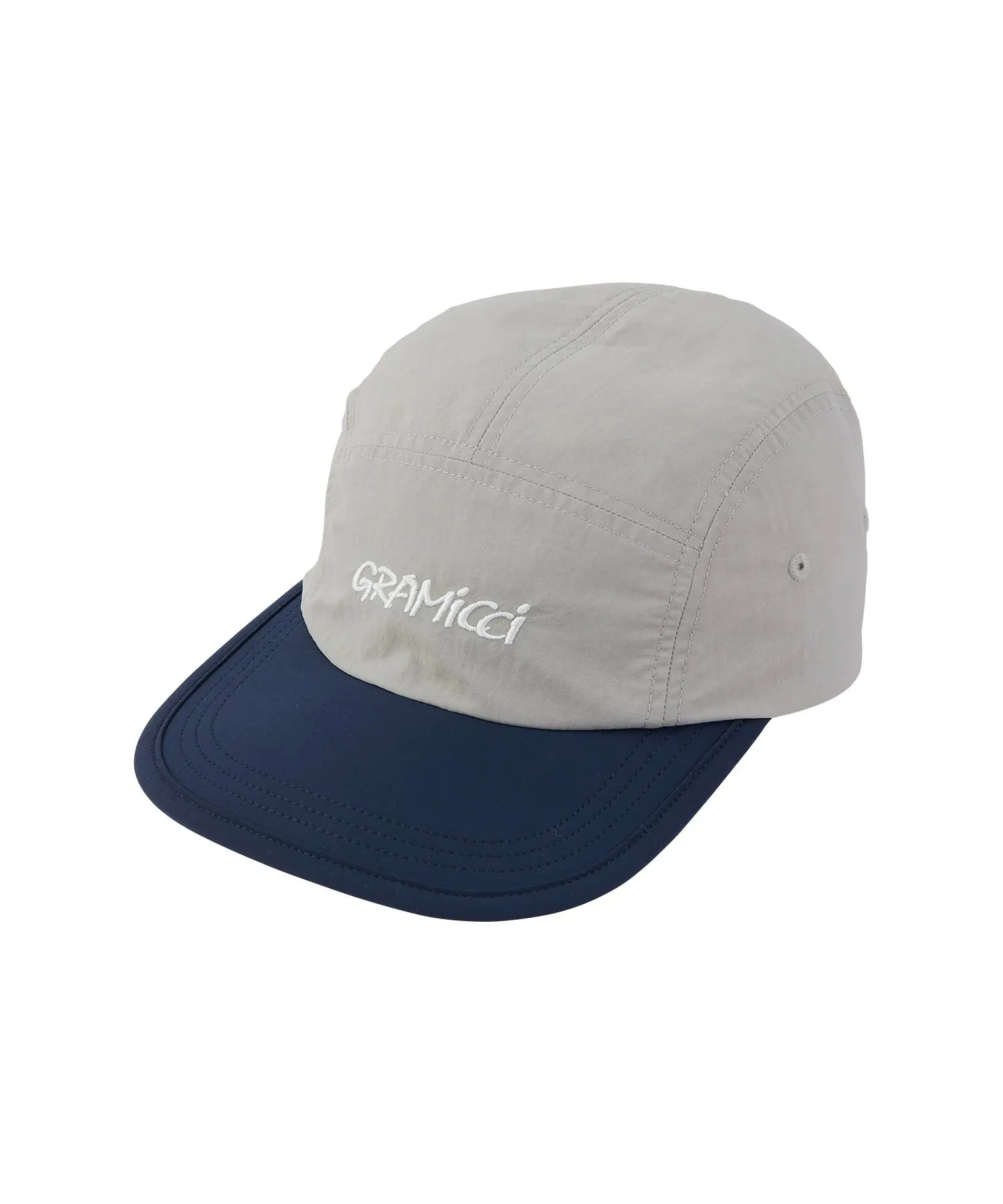 Gramicci Nylon Cap
