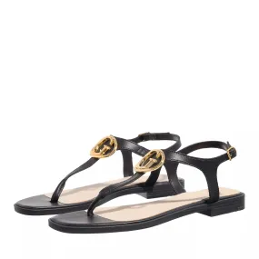   Guess  Miry Black  Sandale 