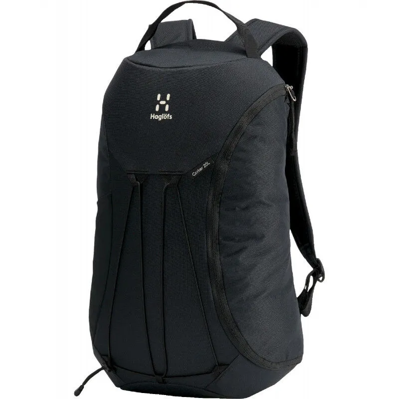 Haglöfs Corker 20 - Rucksack | Hardloop