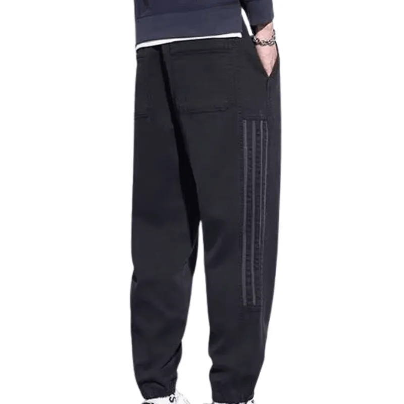 Heidi-Mode | Sweatpants