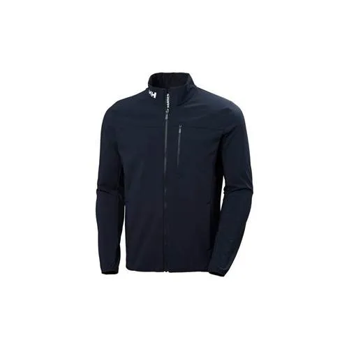 Helly Hansen Crew Softshell Jacket