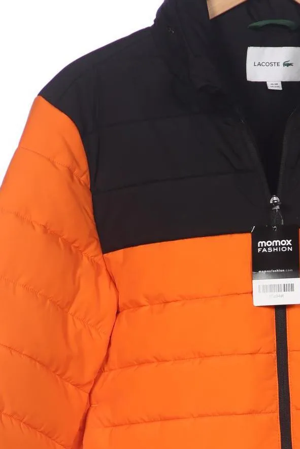 Herren Jacke Gr. EU 46