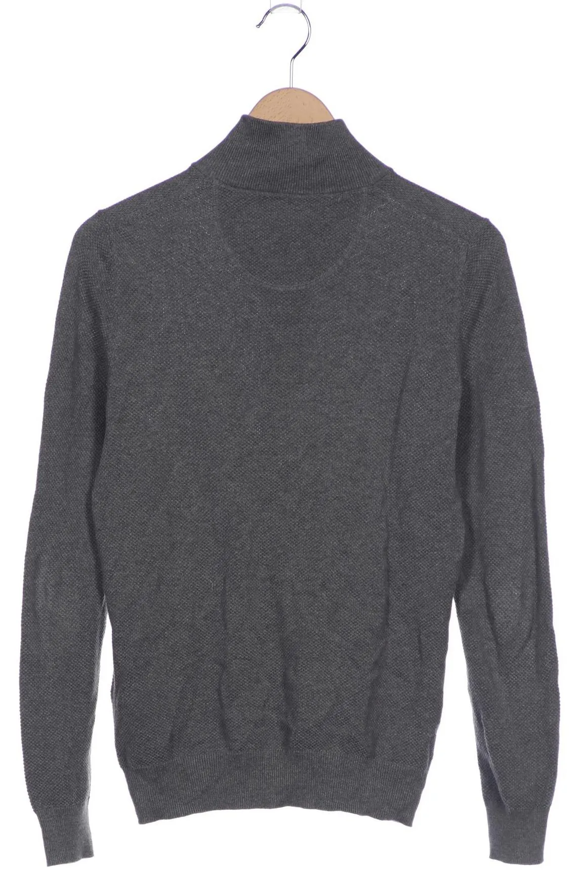 Herren Pullover Gr. XS