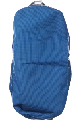 Herren Rucksack 