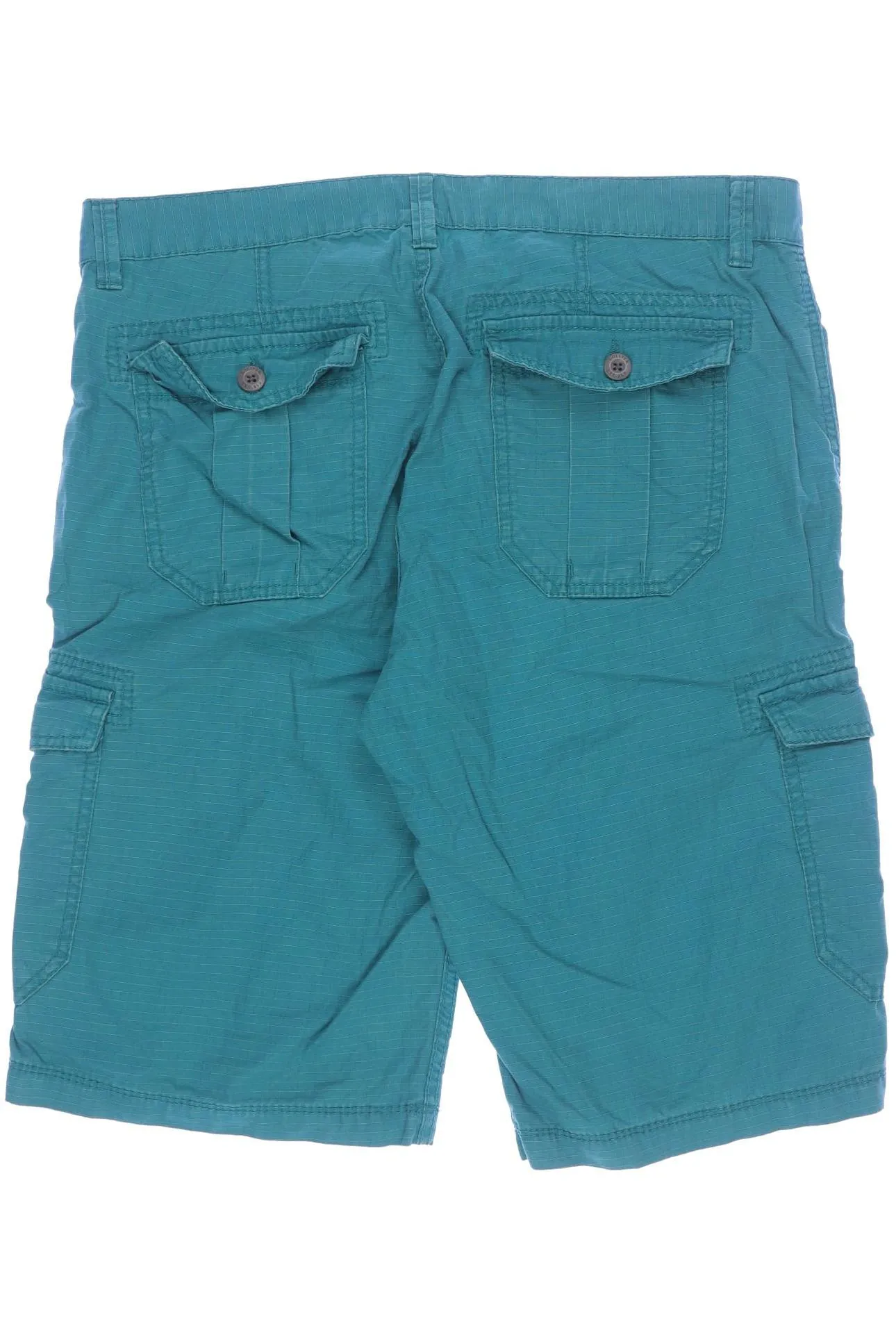 Herren Shorts Gr. W34