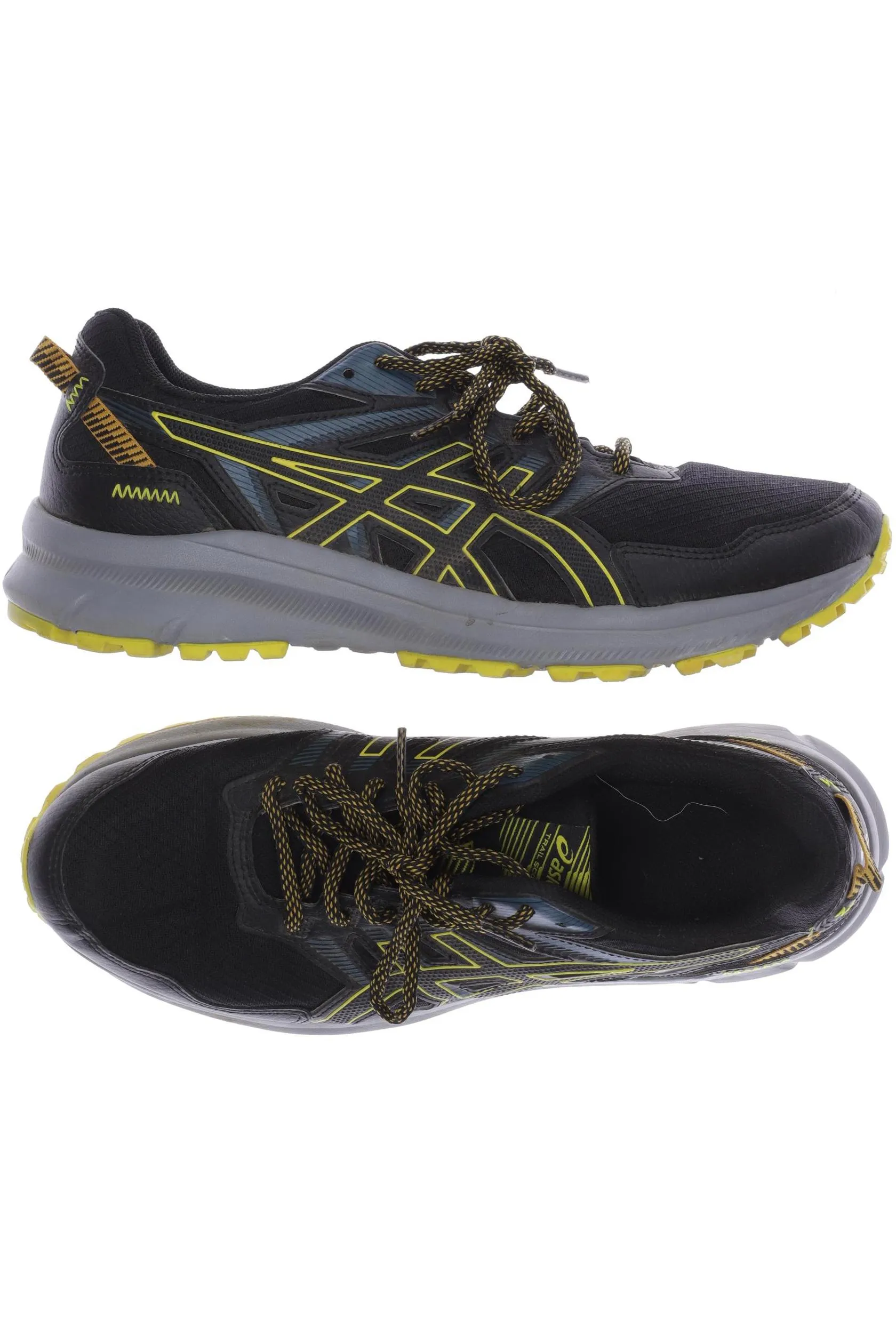 Herren Sneakers Gr. EU 43.5