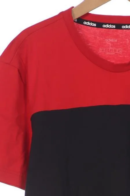 Herren T-Shirt Gr. L