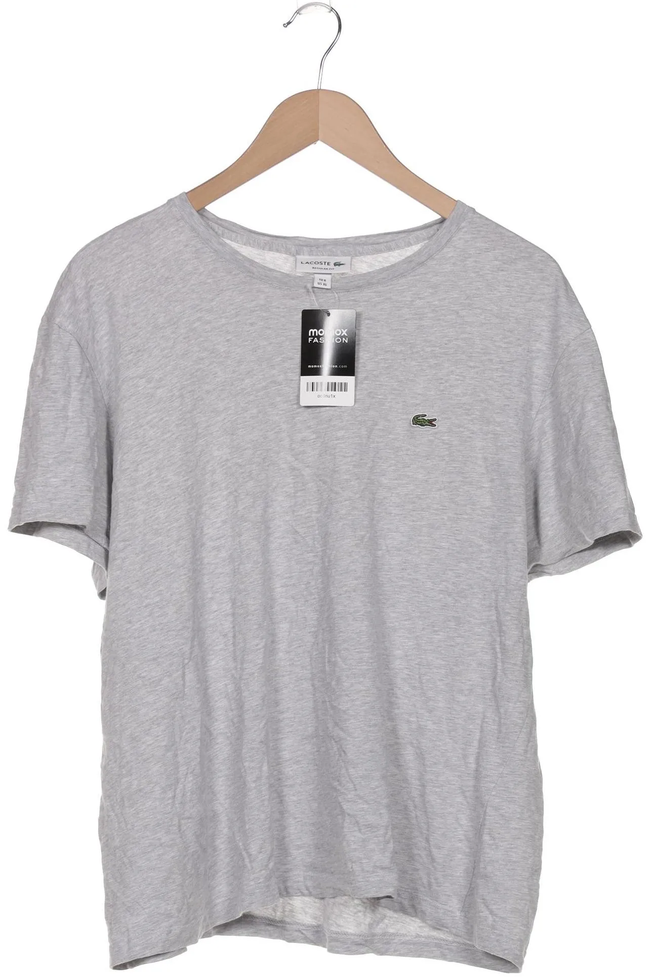 Herren T-Shirt Gr. XL
