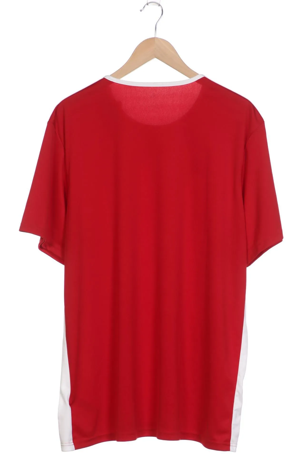 Herren T-Shirt Gr. XXL