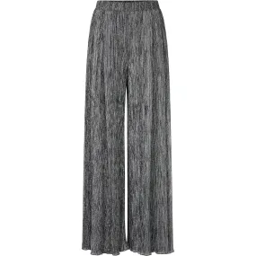 Hose Wolin
