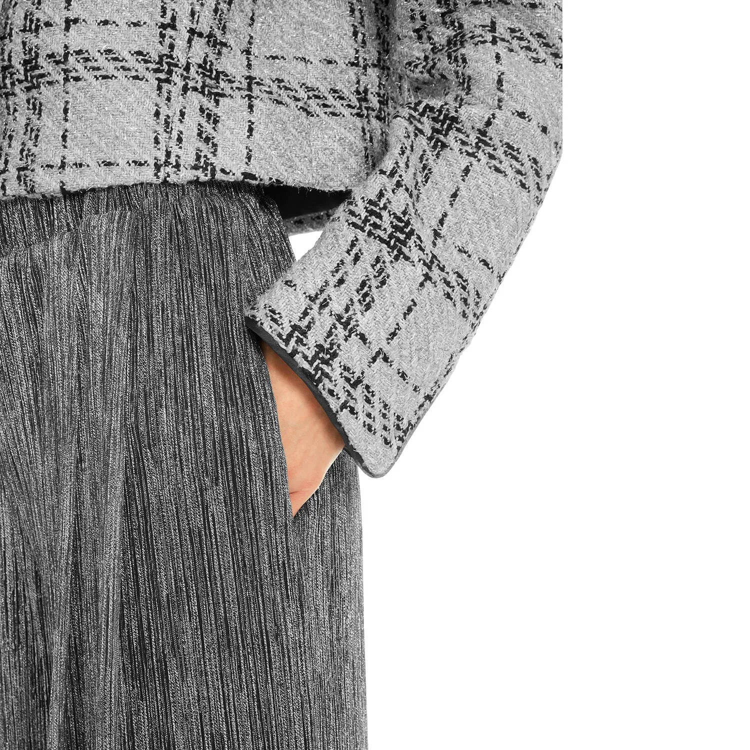 Hose Wolin