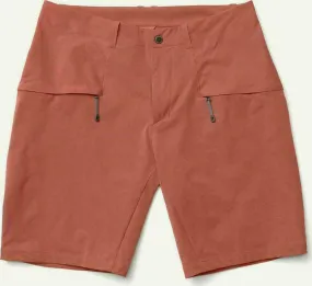 Houdini M's Daybreak Shorts - Outdoor Shorts für Herren
