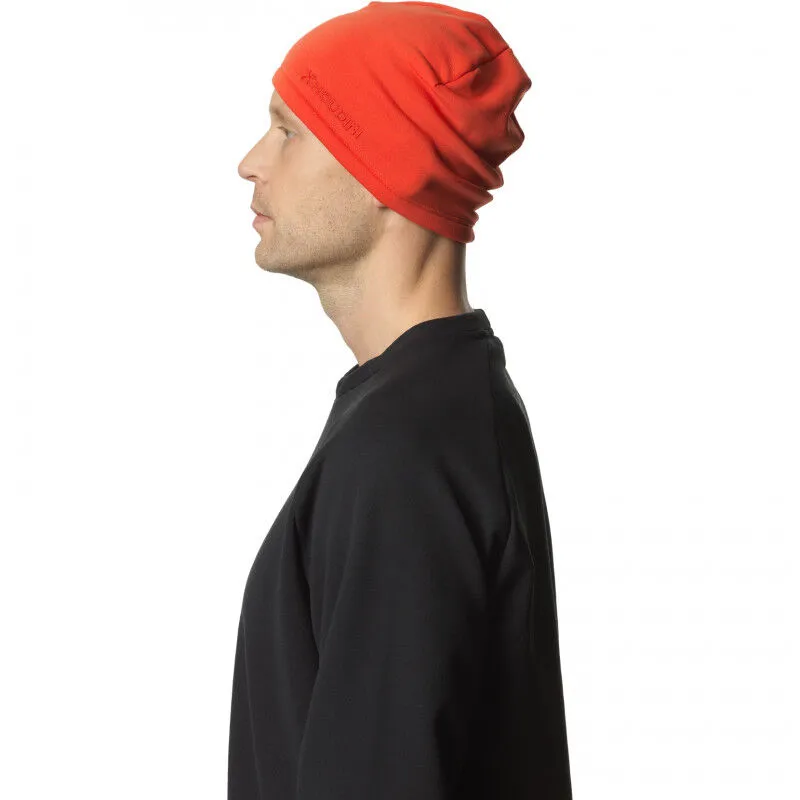 Houdini Sportswear Power Top Hat - Mütze | Hardloop
