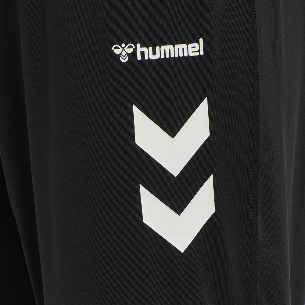 hummel HMLPRO XK GK SWEATPANTS